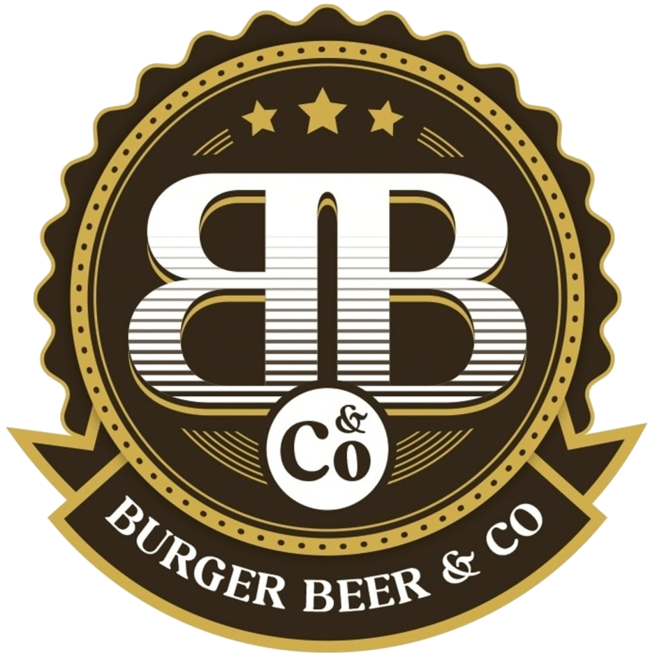 Burger Beer & Co